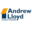 agent logo