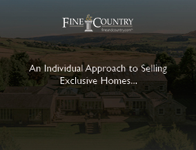 Get brand editions for Fine & Country, Brecon