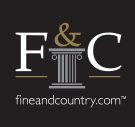 Fine & Country, Cumbria & Scotland