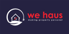 We Haus logo