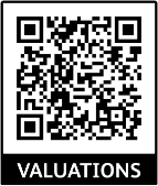 image cannot be displayed