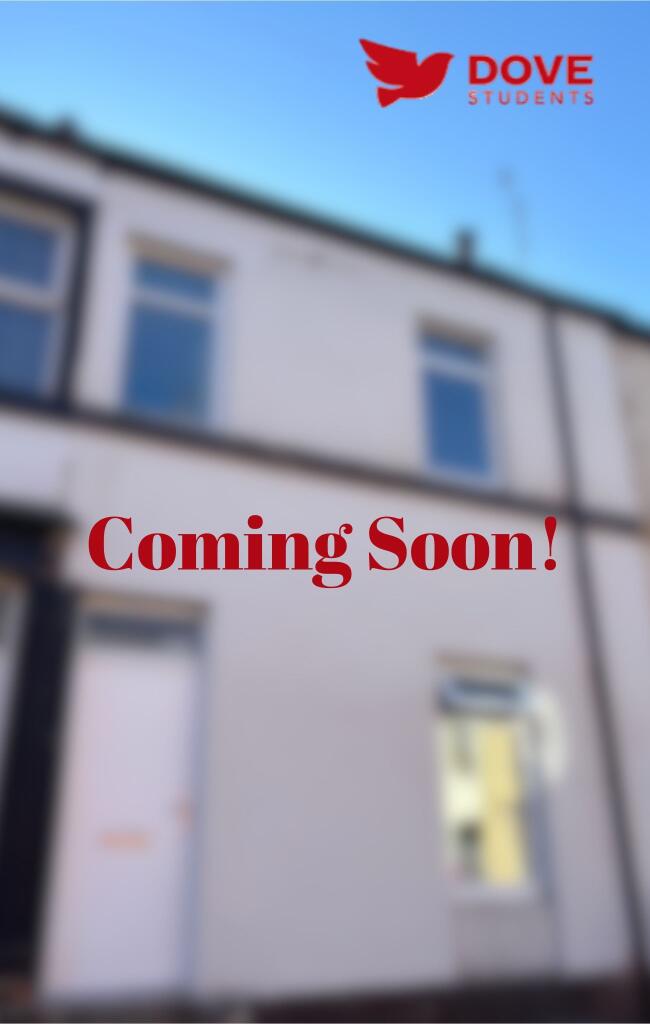 Main image of property: 89 William Street, Sheffield