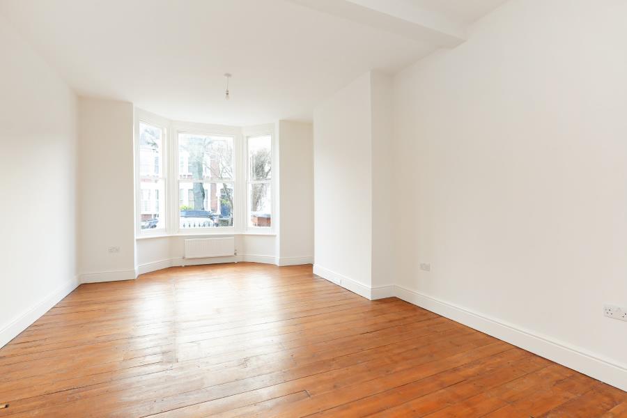 Main image of property: Hillfield Road, West Hampstead, NW6