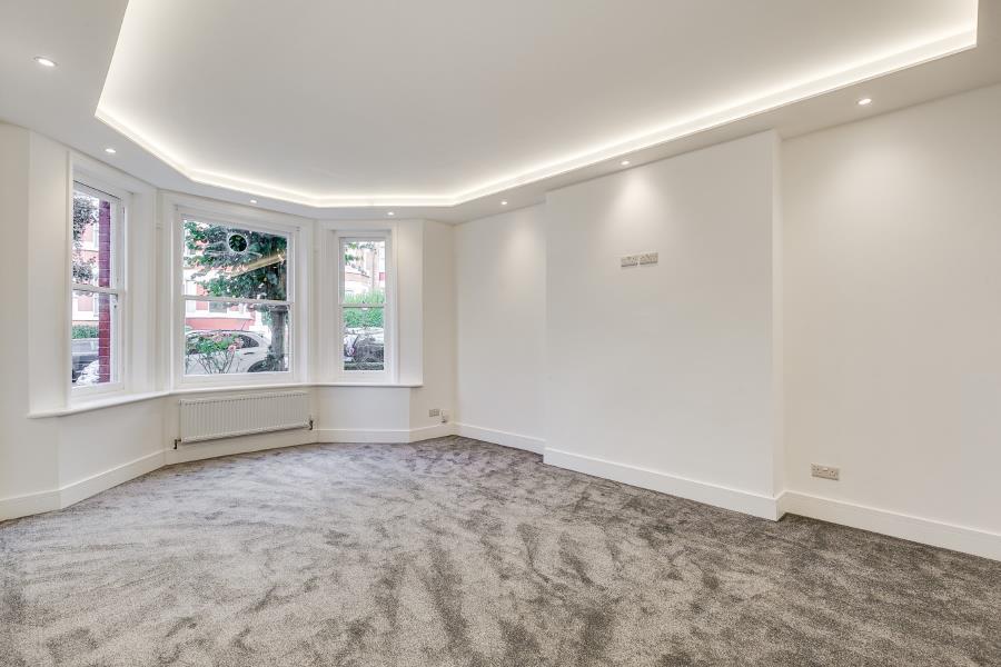 Main image of property: Lyncroft Gardens, West Hampstead, NW6