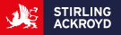 Stirling Ackroyd Sales logo