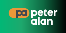 Peter Alan, Cwmbran