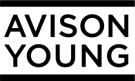 Avison Young (UK) Limited logo