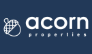 Acorn Properties Nwl logo