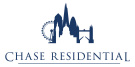 Chase Residential logo