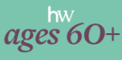 Homewise, South East Estate Agent Logo