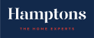 Hamptons, Kensal Rise & Queen's Park Estate Agent Logo