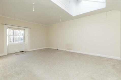 Double Bedroom Three