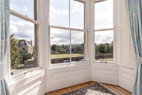 Drawing Room View