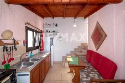 Property Image 38