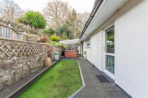 Plasnewydd.- Victoria Rd-27.jpg