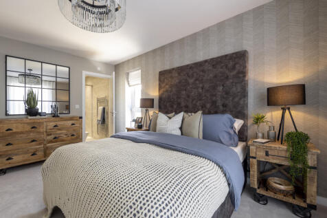 backhouseblunsdon0b6a8766pano