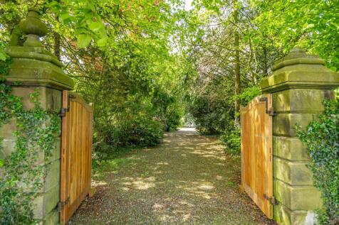 Property Image 69