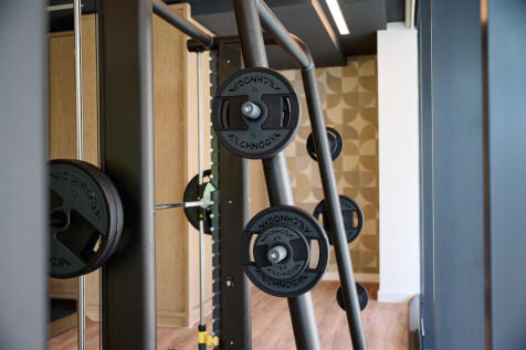 Property Image 21