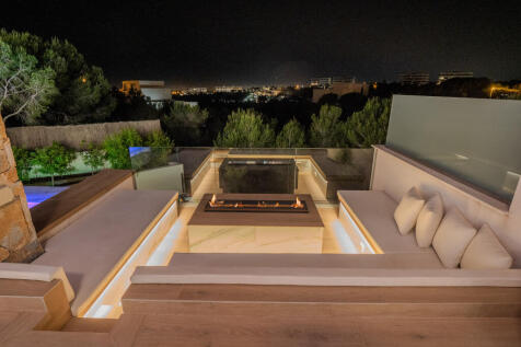 Property Image 68