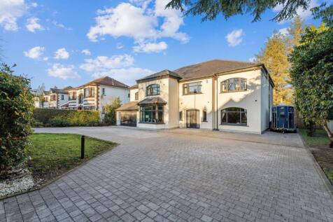 Property Image 63