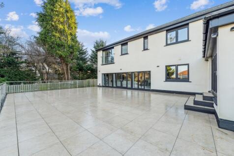 Property Image 22