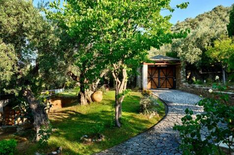 Property Image 29